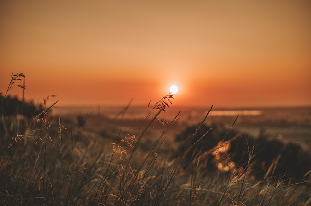 Dealing With Low Self-esteem