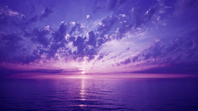 The Role Of Mindfulness In Healing