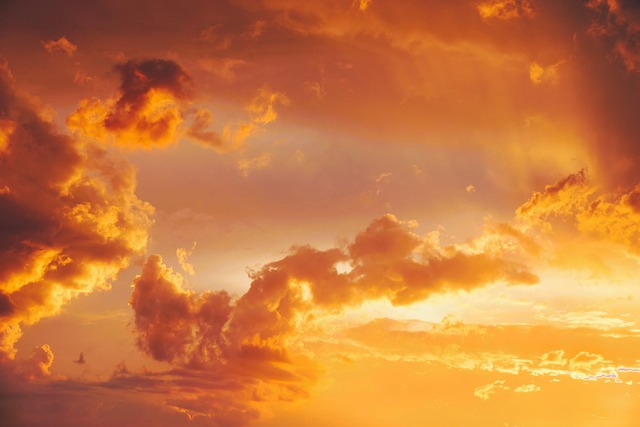 The Power Of Forgiveness
